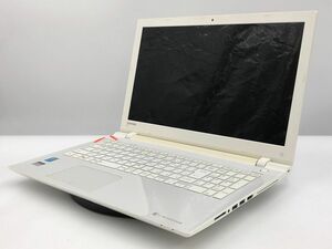 TOSHIBA/ノート/HDD 1000GB/第5世代Core i7/メモリ8GB/WEBカメラ有/OS無/Intel Corporation HD Graphics 5500 32MB-240527001009971