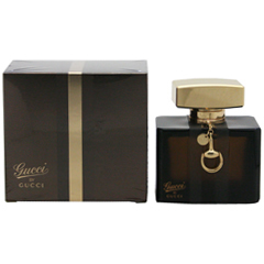 グッチ バイ グッチ EDP・SP 75ml 香水 フレグランス GUCCI BY GUCCI 新品 未使用