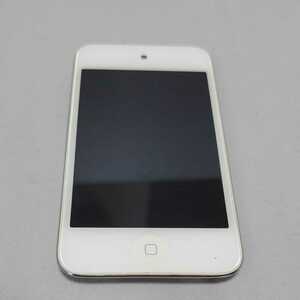 Ipod touch 32G 