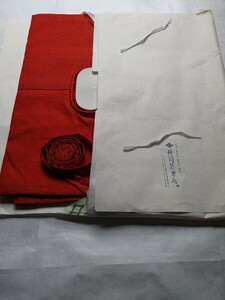 御正服　夏用　装束　神職　公家　光る君へ　インバウンドお土産　まとめて取引OKです。