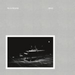 NILS FRAHM / GRAZ (LP)