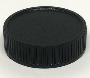 未使用品 ペンタックス レンズ リアキャップ 42M スクリューマウント Lens Rear Cap 相互品