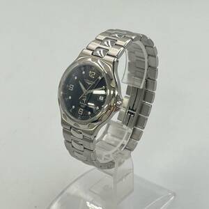 G1940★LONGINES ロンジン LONGINES 腕時計 メンズ