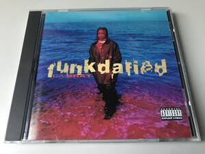 DA BRAT/FUNKDAFIED