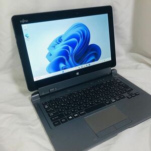 《Win11Pro搭載★》すぐ使える！ARROWSノートPC