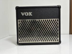 vox DA15 ギターアンプ