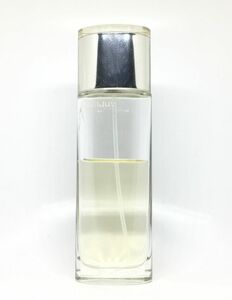 CLINIQUE クリニーク ハッピー EDP 50ml ☆送料340円