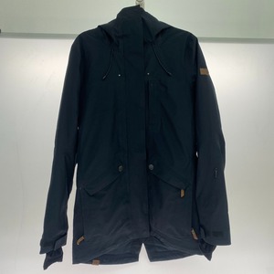 §§ ROXY ロキシー GORTEX スノーボードウェア(ジャケット)SIZE S 114199 やや傷や汚れあり