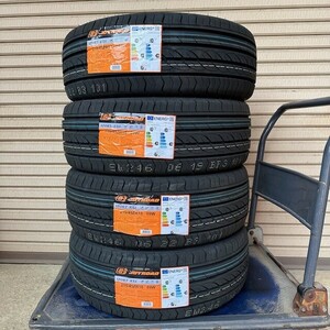 新品タイヤ　215/45R18　JOYROAD　SPORT RX6　サマ－タイヤ　215/45/18　4本セット　【来店交換も大歓迎】