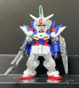 FW GUNDAM CONVERGE　#18 229 ガンダムジェミナス01