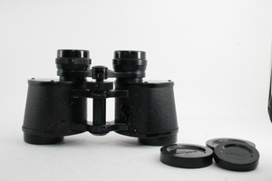 ★希少品★ NIKON 8x30 8.5 #M662