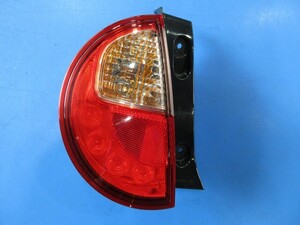 スズキ アルトラパン HE33S　 左・テールランプＡｙ　LED　イチコ　No. D153