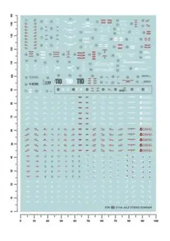 MATT様 リクエスト 3点 まとめ商品