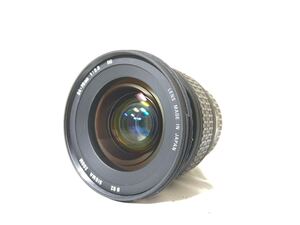 ★良品★SIGMA シグマ AF 24-70mm F2.8 D EX DG ニコン NIKON★完動品★