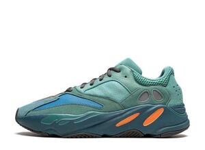 adidas YEEZY Boost 700"Faded Azure" 26.5cm GZ2002