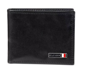 US限定！！2024最新！直営モデル 日本未発売　TOMMY HILFIGER Men