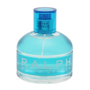 ラルフローレン ラルフ (テスター) EDT・SP 100ml 香水 フレグランス RALPH TESTER RALPH LAUREN 新品 未使用