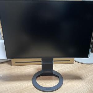 EIZO FlexScan EV2495 24.1インチ モニター