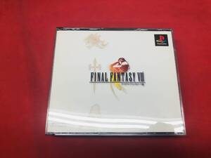 ファイナルファンタジーⅧ 8 お得品！！ 100円 200円均一