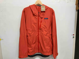 Patagonia GRANITE CREST JACKET／マウンテンパ-カ-／PIMR／85420