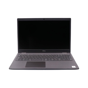 ★1円開始★DELL Latitude 3510 Core i5-1.6GHz(10210U)/8GB/256GB/15.6/Win10Pro64bit