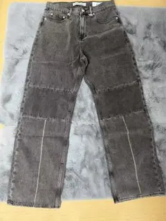 OUR LEGACY EXTENDED THIRD CUT SIZE 30