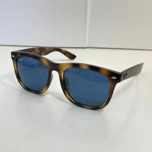  Ray-Ban レイバン RB4260D