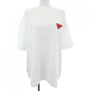 プラダ PRADA Tシャツ