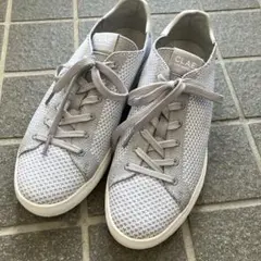 CLAE  クレイ　スニーカー