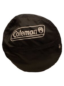 Coleman◆Coleman コールマン/キャンプ用品その他/寝袋