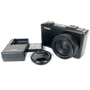 ■美品■ RICOH DP2 Merrill