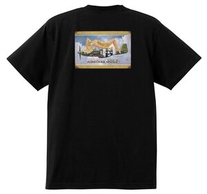 ホットロッド系 Tシャツ 黒 W ロカビリー アメカジ レトロ ノーズアート バーガスガール ピンナップガール 1940s 1950s オールディーズ