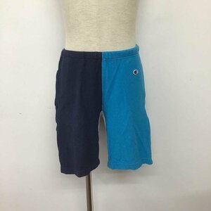 Champion M チャンピオン パンツ ショートパンツ C3-Z503 スウェットパンツ Pants Trousers Short Pants Shorts 10090574