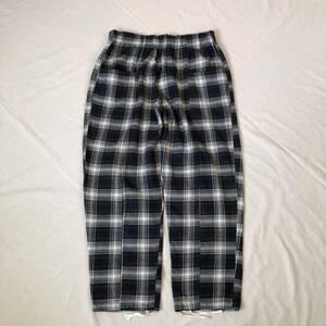 【South2 West8 サウスツー ウエストエイト Army String Pant アーミーストリングパンツ size M】