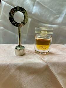 GUERLAIN PARIS ゲラン L