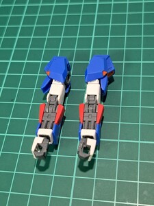 ジャンク zガンダム 腕 hg ガンプラ ガンダム GUNDAM gunpura robot ucz195