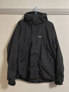 パタゴニア★インファーノジャケット★S★patagonia★マウンテンパーカー