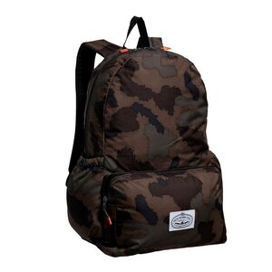 POLeR DAY TRIPPER BACKPACK ポーラー バッグパック　リュック