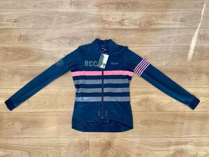 【送料無料】Rapha ラファ Men