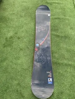 BURTON バートン 159cm スノーボード 板