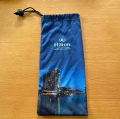 HILTON HAWAIIAN VILLAGE 限定　超激レア　商品