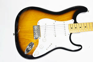 ◆◇ Fender Japan ST54-AM 1999年～2002年 美品 ◇◆