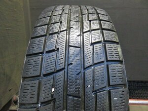 【D232】ICE GUARD iG30■195/60R16■1本即決