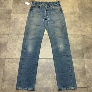 USA製 90年代 Levi