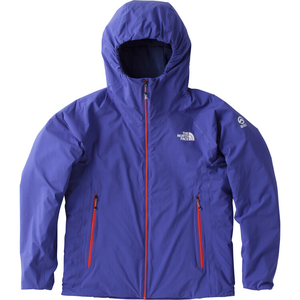 【新品】THE NORTH FACE WPB VENTRIX HOODIE ノースフェイス ウォータープルーフ ベントリックスフーディ 即完売 SUMMIT SERIES