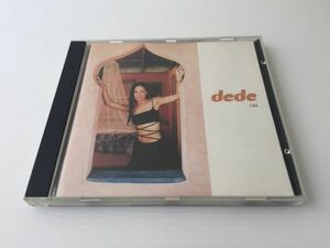 1円スタート！I Do / De De