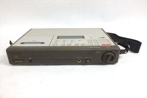 ◇ 1円スタート ◇ PIONEER パイオニア D-C88 DATデッキ 中古 現状品 241208R7226