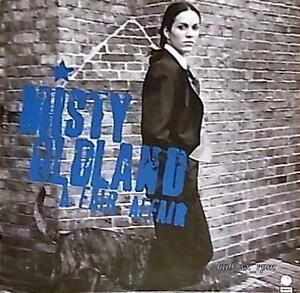 ★☆Misty Oldland「A Fair Affair (Je T