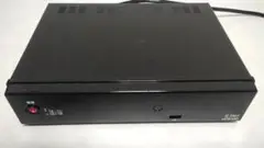 アキバチューナー　AKB-PVR101　(TSTB-R30)　ジャンク