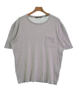 LOUIS VUITTON Tシャツ・カットソー メンズ ルイヴィトン 中古　古着